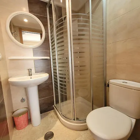 Veracruz-fincas Benidorm