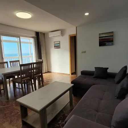 Veracruz-fincas Lägenhet